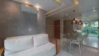 Foto 5 de Apartamento com 2 Quartos à venda, 58m² em Ipojuca, Ipojuca