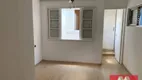 Foto 13 de Sobrado com 3 Quartos à venda, 140m² em Sumarezinho, São Paulo