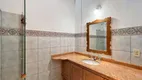 Foto 41 de Casa de Condomínio com 4 Quartos à venda, 586m² em Recanto Impla, Carapicuíba