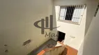 Foto 15 de Casa com 2 Quartos para alugar, 125m² em Barcelona, São Caetano do Sul
