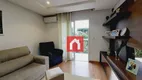 Foto 5 de Apartamento com 3 Quartos à venda, 136m² em Vila Verde, Caxias do Sul