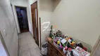 Foto 9 de Apartamento com 3 Quartos à venda, 140m² em Embaré, Santos