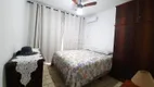 Foto 12 de Apartamento com 3 Quartos à venda, 114m² em Meia Praia, Itapema