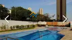 Foto 10 de Apartamento com 2 Quartos à venda, 62m² em Vila Leonor, Guarulhos