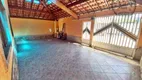 Foto 20 de Casa com 2 Quartos à venda, 140m² em Vila Caicara, Praia Grande