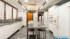 Foto 17 de Casa de Condomínio com 4 Quartos à venda, 550m² em Alphaville, Barueri