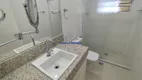 Foto 21 de Apartamento com 3 Quartos para alugar, 112m² em Gonzaga, Santos