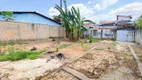 Foto 15 de Lote/Terreno com 1 Quarto à venda, 80m² em São Salvador, Belo Horizonte