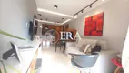 Foto 6 de Apartamento com 3 Quartos à venda, 98m² em Tijuca, Rio de Janeiro