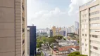 Foto 14 de Apartamento com 5 Quartos à venda, 433m² em Batel, Curitiba