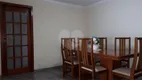 Foto 5 de Apartamento com 3 Quartos à venda, 140m² em Santana, São Paulo