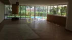 Foto 8 de Casa com 4 Quartos à venda, 482m² em Cidade Jardim, São Paulo