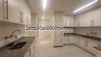 Foto 52 de Apartamento com 4 Quartos para venda ou aluguel, 250m² em Ipanema, Rio de Janeiro