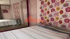 Foto 15 de Apartamento com 3 Quartos à venda, 203m² em Umarizal, Belém