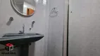 Foto 36 de Sobrado com 4 Quartos para alugar, 311m² em Jardim, Santo André