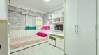 Foto 30 de Apartamento com 2 Quartos à venda, 98m² em Ondina, Salvador