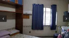Foto 15 de Casa de Condomínio com 5 Quartos à venda, 354m² em  Vila Valqueire, Rio de Janeiro