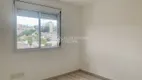 Foto 10 de Apartamento com 2 Quartos à venda, 55m² em Auxiliadora, Porto Alegre