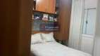 Foto 20 de Apartamento com 3 Quartos à venda, 70m² em Vila Moinho Velho, São Paulo