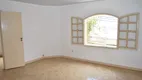 Foto 4 de Casa com 4 Quartos à venda, 245m² em São Lucas, Belo Horizonte