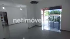 Foto 11 de Casa com 3 Quartos à venda, 311m² em Trevo, Belo Horizonte