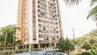 Foto 26 de Apartamento com 3 Quartos à venda, 107m² em Floresta, Porto Alegre