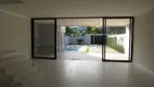 Foto 5 de Casa de Condomínio com 5 Quartos à venda, 340m² em Barra da Tijuca, Rio de Janeiro