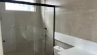 Foto 12 de Apartamento com 3 Quartos à venda, 143m² em Pituba, Salvador