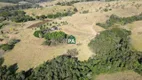 Foto 7 de Fazenda/Sítio com 3 Quartos à venda, 3650000m² em Zona Rural, Andradas