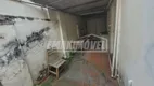 Foto 15 de com 3 Quartos para alugar, 125m² em Centro, Sorocaba