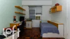 Foto 48 de Apartamento com 3 Quartos à venda, 170m² em Flamengo, Rio de Janeiro