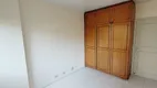 Foto 19 de Apartamento com 4 Quartos à venda, 120m² em Água Verde, Curitiba