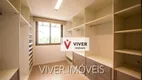 Foto 35 de Cobertura com 4 Quartos à venda, 334m² em Piratininga, Niterói