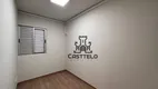 Foto 24 de Apartamento com 3 Quartos à venda, 70m² em Vila Nova, Londrina