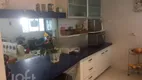 Foto 15 de Apartamento com 3 Quartos à venda, 128m² em Vila Andrade, São Paulo