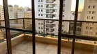 Foto 4 de Apartamento com 3 Quartos à venda, 140m² em Cambuí, Campinas