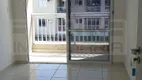 Foto 14 de Apartamento com 2 Quartos para venda ou aluguel, 58m² em Luar da Barra, Barra dos Coqueiros