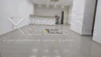 Foto 3 de Ponto Comercial para alugar, 100m² em Moema, São Paulo