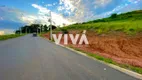 Foto 4 de Lote/Terreno à venda, 300m² em Mirante do Matao, Extrema