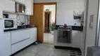 Foto 9 de Apartamento com 3 Quartos à venda, 96m² em Padre Eustáquio, Belo Horizonte