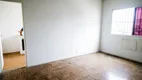 Foto 7 de Apartamento com 2 Quartos para venda ou aluguel, 69m² em Cachambi, Rio de Janeiro