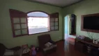 Foto 23 de Casa com 5 Quartos à venda, 260m² em Califórnia, Belo Horizonte