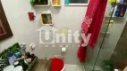 Foto 13 de Apartamento com 1 Quarto à venda, 54m² em Centro, Rio de Janeiro