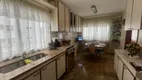Foto 22 de Apartamento com 4 Quartos à venda, 260m² em Jardim Anália Franco, São Paulo