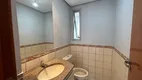 Foto 5 de Apartamento com 3 Quartos à venda, 80m² em Residencial Eldorado, Goiânia