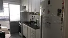 Foto 5 de Apartamento com 3 Quartos à venda, 74m² em Vila Mariana, São Paulo