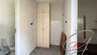 Foto 43 de Casa de Condomínio com 4 Quartos à venda, 360m² em Sao Paulo II, Cotia