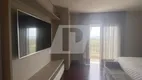 Foto 43 de Apartamento com 4 Quartos à venda, 278m² em Nova Piracicaba, Piracicaba