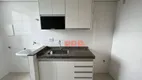 Foto 9 de Apartamento com 2 Quartos à venda, 62m² em Boa Vista, Belo Horizonte