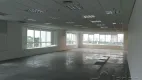 Foto 13 de Ponto Comercial para venda ou aluguel, 516m² em Brooklin, São Paulo